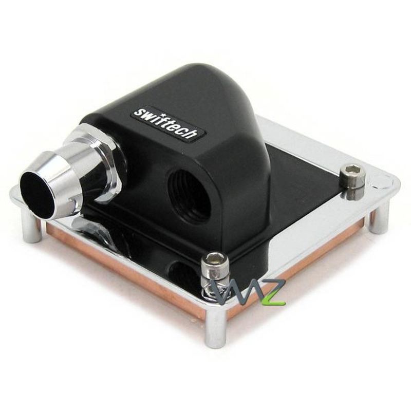 100453-3-block_p_vga_swiftech_mcw82_preto_box-5