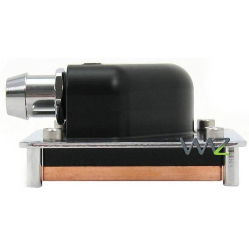 100453-4-block_p_vga_swiftech_mcw82_preto_box-5