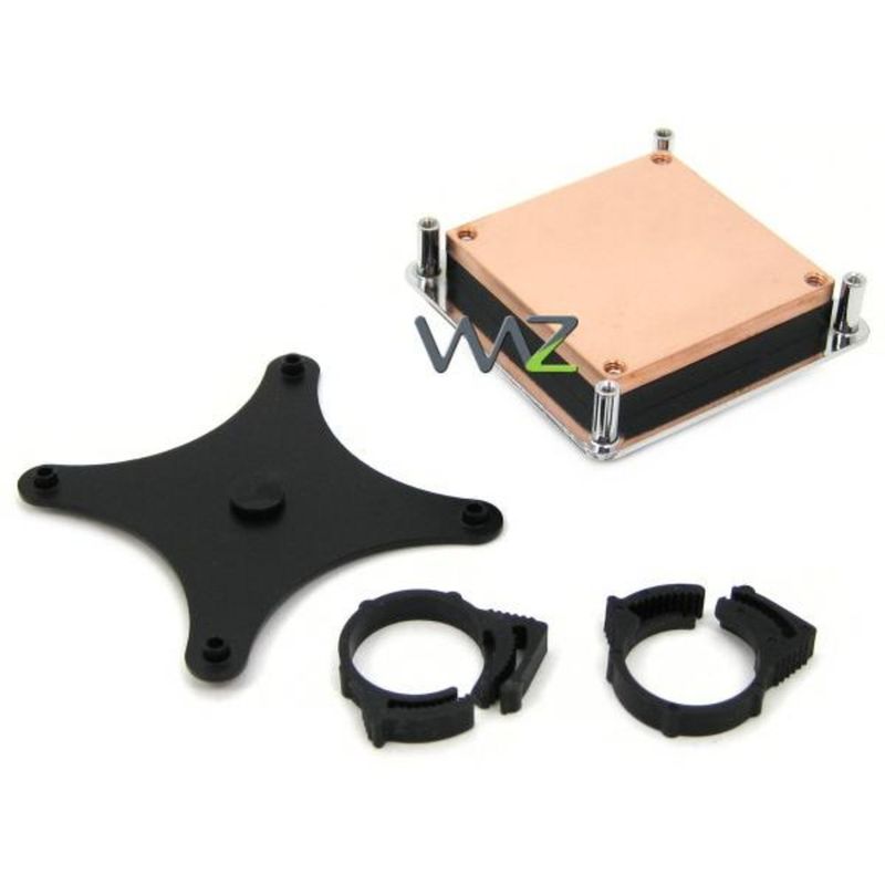 100453-6-block_p_vga_swiftech_mcw82_preto_box-5