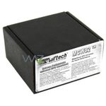 100453-7-block_p_vga_swiftech_mcw82_preto_box-5