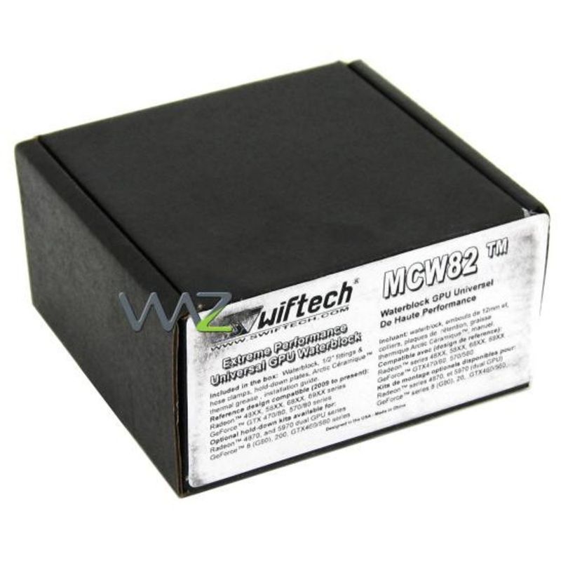 100453-7-block_p_vga_swiftech_mcw82_preto_box-5