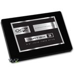100385-1-ssd_25pol_60gb_sata3_ocz_vertex_3_series_vtx3_25sat3_60g_box-5