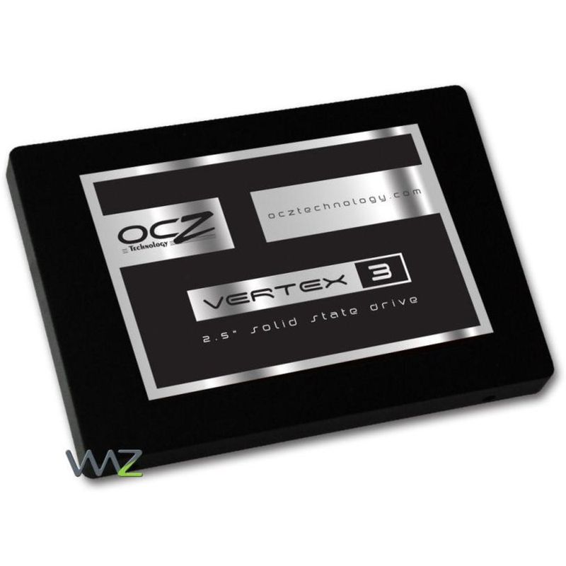 100385-1-ssd_25pol_60gb_sata3_ocz_vertex_3_series_vtx3_25sat3_60g_box-5