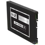 100385-2-ssd_25pol_60gb_sata3_ocz_vertex_3_series_vtx3_25sat3_60g_box-5