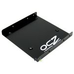 100385-3-ssd_25pol_60gb_sata3_ocz_vertex_3_series_vtx3_25sat3_60g_box-5