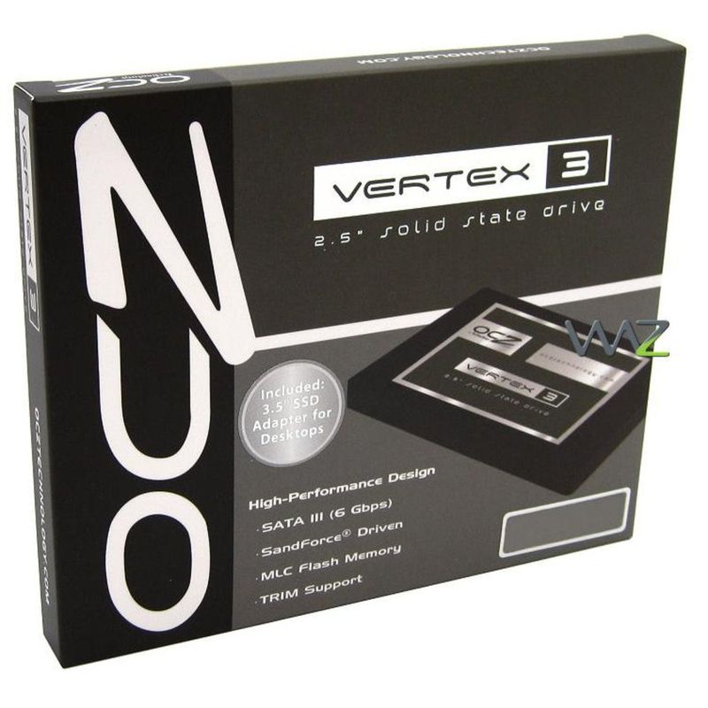 100385-4-ssd_25pol_60gb_sata3_ocz_vertex_3_series_vtx3_25sat3_60g_box-5