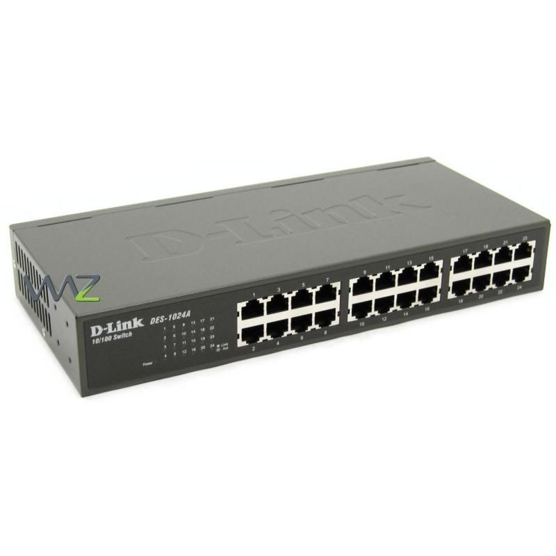 100332-1-switch_24_portas_10_100_d_link_cinza_des_1024a_box-5