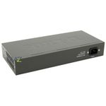 100332-2-switch_24_portas_10_100_d_link_cinza_des_1024a_box-5