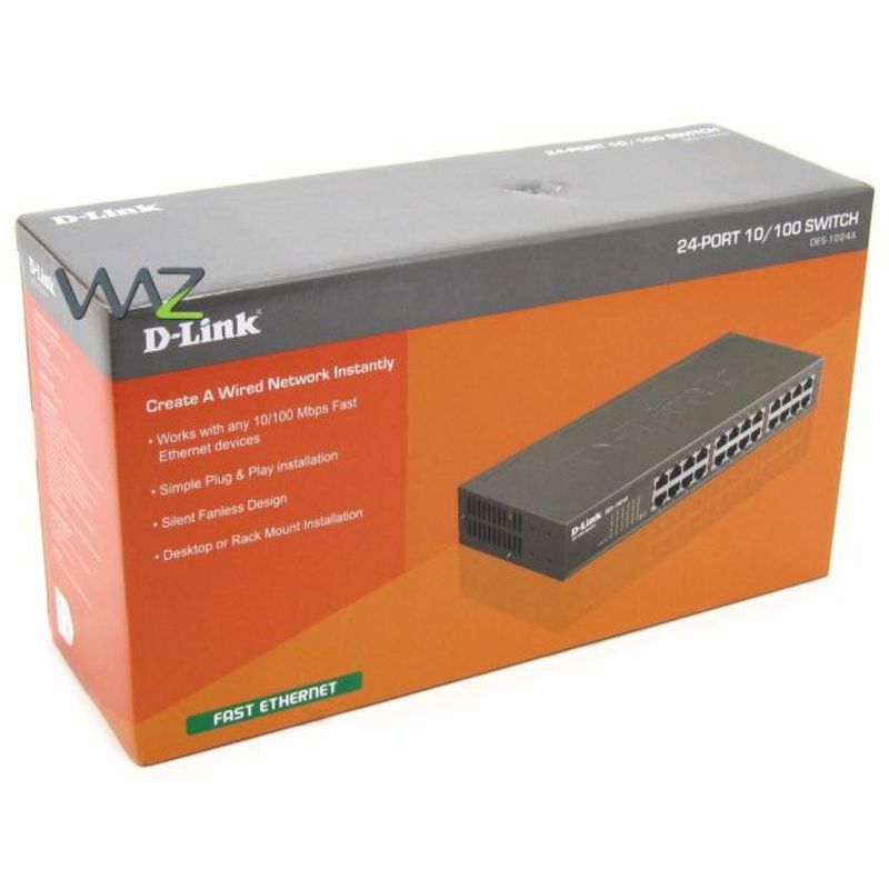 100332-3-switch_24_portas_10_100_d_link_cinza_des_1024a_box-5