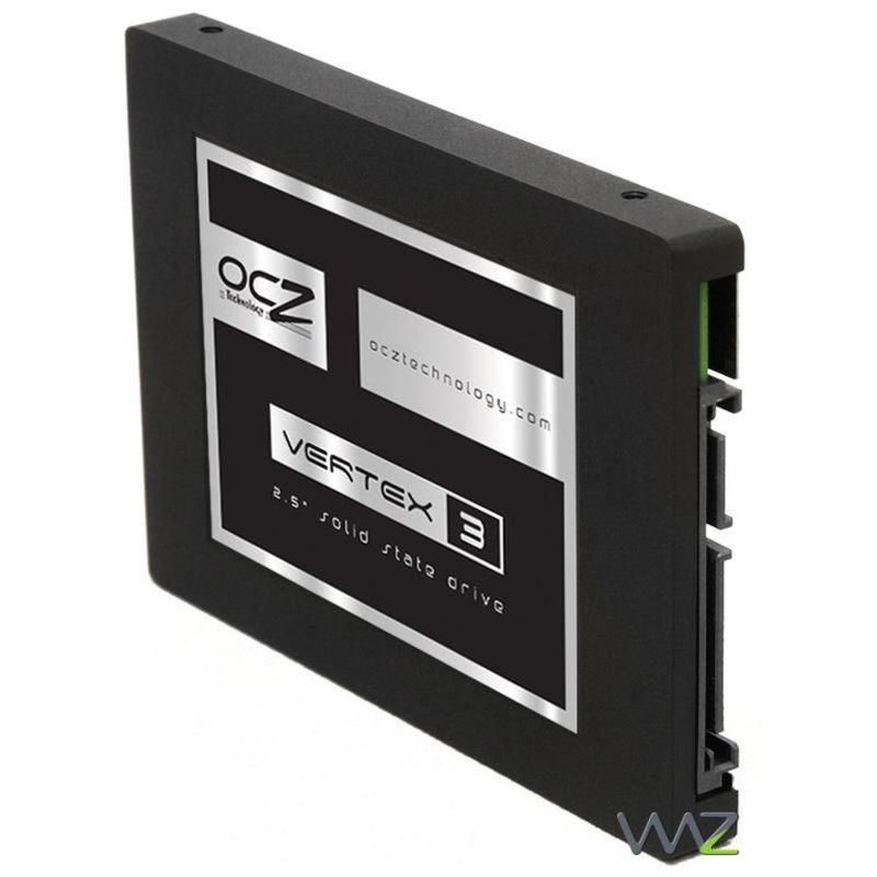 100299-2-ssd_25pol_240gb_sata3_ocz_vertex_3_series_vtx3_25sat3_240g_box-5