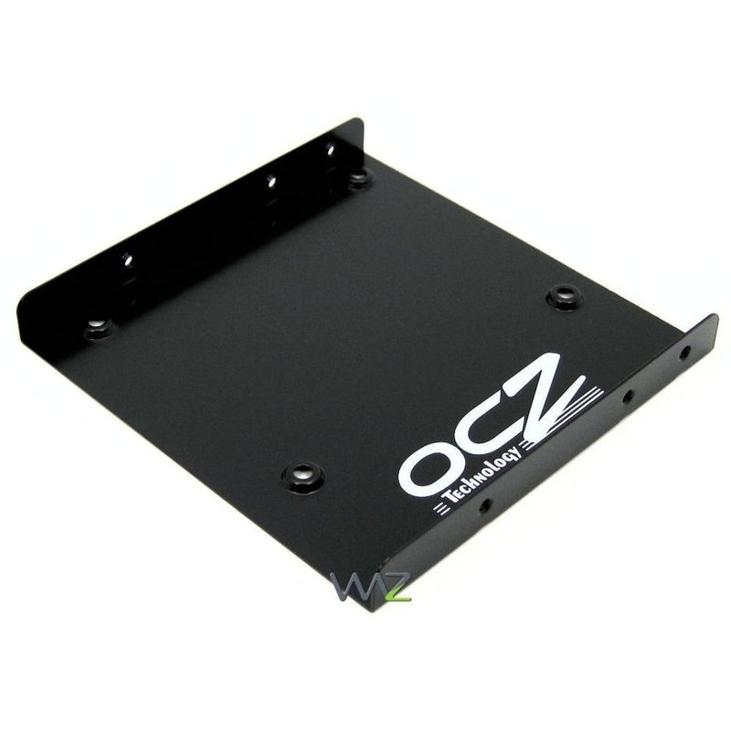 100299-3-ssd_25pol_240gb_sata3_ocz_vertex_3_series_vtx3_25sat3_240g_box-5