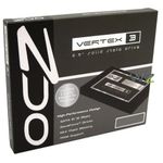 100299-4-ssd_25pol_240gb_sata3_ocz_vertex_3_series_vtx3_25sat3_240g_box-5