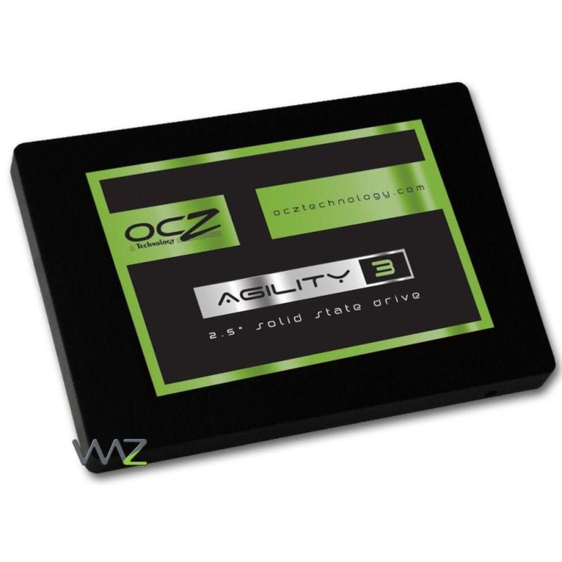 100182-1-ssd_25pol_120gb_sata3_ocz_agility_3_series_agt3_25sat3_120g_box-5