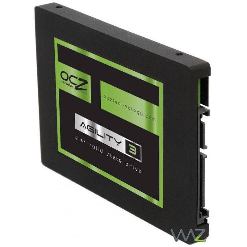 100182-2-ssd_25pol_120gb_sata3_ocz_agility_3_series_agt3_25sat3_120g_box-5