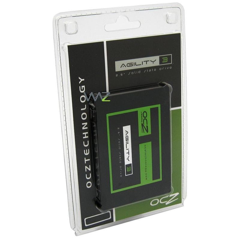 100182-3-ssd_25pol_120gb_sata3_ocz_agility_3_series_agt3_25sat3_120g_box-5