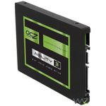 100181-2-ssd_25pol_60gb_sata3_ocz_agility_3_series_agt3_25sat3_60g_box-5