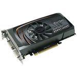 100165-1-placa_de_vdeo_pci_e_nvidia_gts_450_1gb_128bits_evga_01g_p3_1351_kr_box-5