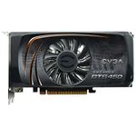 100165-2-placa_de_vdeo_pci_e_nvidia_gts_450_1gb_128bits_evga_01g_p3_1351_kr_box-5