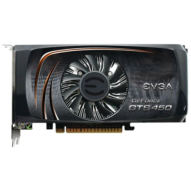 100165-2-placa_de_vdeo_pci_e_nvidia_gts_450_1gb_128bits_evga_01g_p3_1351_kr_box-5