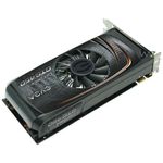 100165-3-placa_de_vdeo_pci_e_nvidia_gts_450_1gb_128bits_evga_01g_p3_1351_kr_box-5
