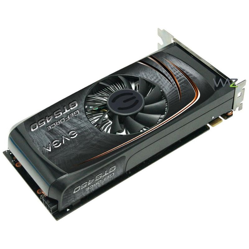 100165-3-placa_de_vdeo_pci_e_nvidia_gts_450_1gb_128bits_evga_01g_p3_1351_kr_box-5