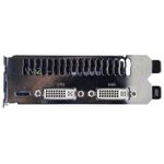 100165-4-placa_de_vdeo_pci_e_nvidia_gts_450_1gb_128bits_evga_01g_p3_1351_kr_box-5