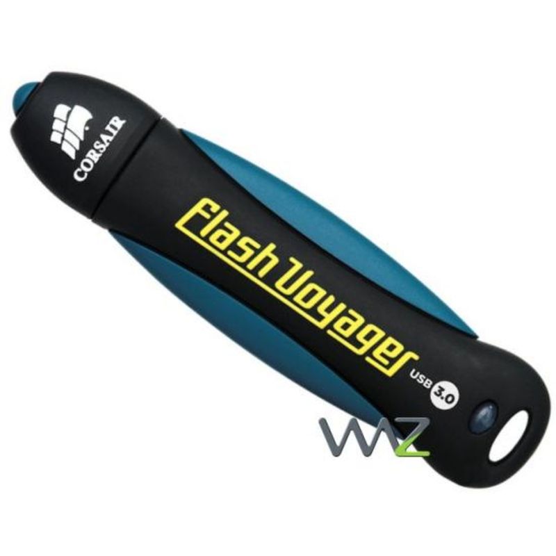 100074-1-pendrive_usb30_8gb_corsair_flash_voyager_cmfvy3_8gb_box-5