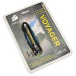 100074-2-pendrive_usb30_8gb_corsair_flash_voyager_cmfvy3_8gb_box-5