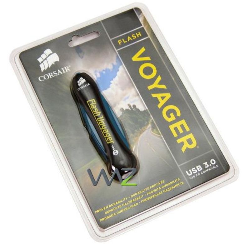 100074-2-pendrive_usb30_8gb_corsair_flash_voyager_cmfvy3_8gb_box-5