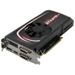 100070-2-placa_de_vdeo_pci_e_nvidia_gtx_570_128gb_320bits_evga_hd_012_p3_1571_kr_box-5