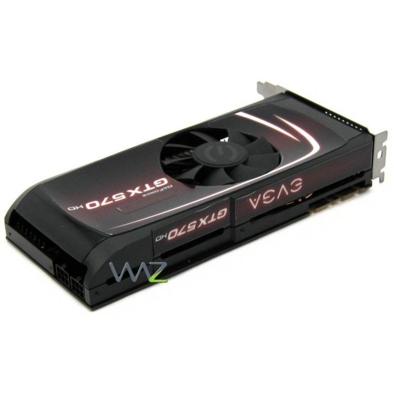 100070-3-placa_de_vdeo_pci_e_nvidia_gtx_570_128gb_320bits_evga_hd_012_p3_1571_kr_box-5