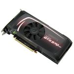 100070-4-placa_de_vdeo_pci_e_nvidia_gtx_570_128gb_320bits_evga_hd_012_p3_1571_kr_box-5