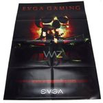 100070-6-placa_de_vdeo_pci_e_nvidia_gtx_570_128gb_320bits_evga_hd_012_p3_1571_kr_box-5