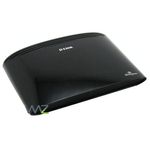 100043-1-switch_8_portas_gigabit_d_link_dgs_1008g_box-5