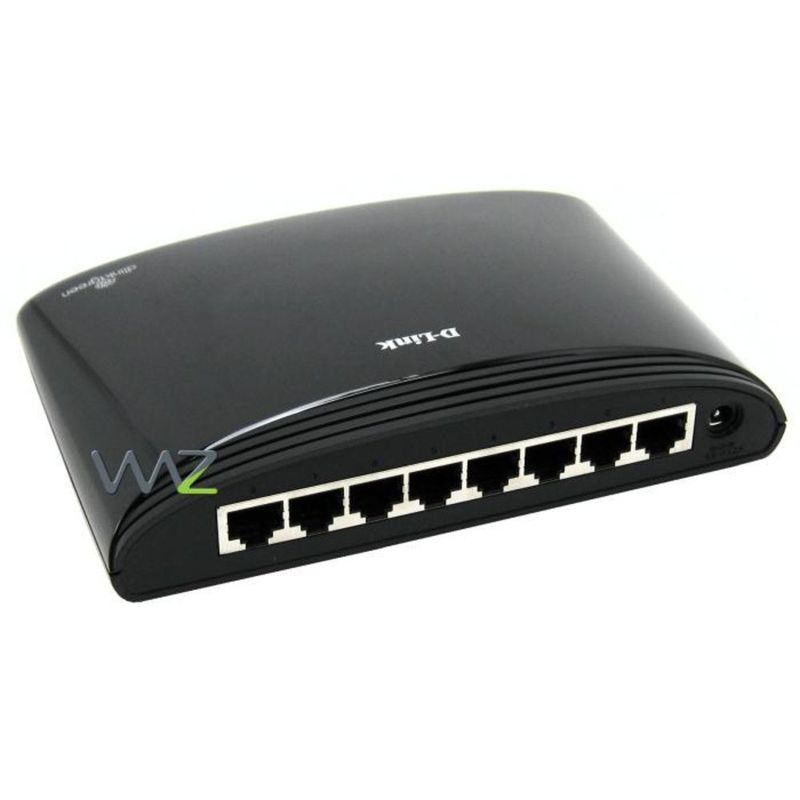 100043-2-switch_8_portas_gigabit_d_link_dgs_1008g_box-5