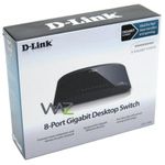 100043-3-switch_8_portas_gigabit_d_link_dgs_1008g_box-5