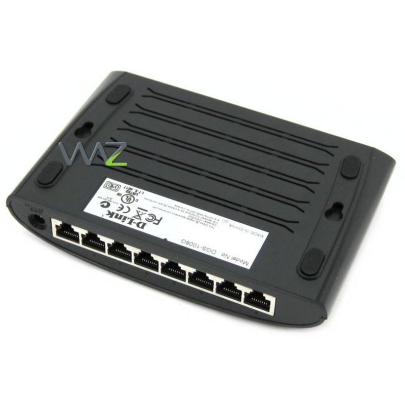100043-4-switch_8_portas_gigabit_d_link_dgs_1008g_box-5