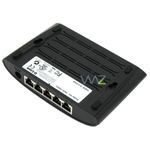 100042-2-switch_5_portas_gigabit_d_link_dgs_1005g_box-5