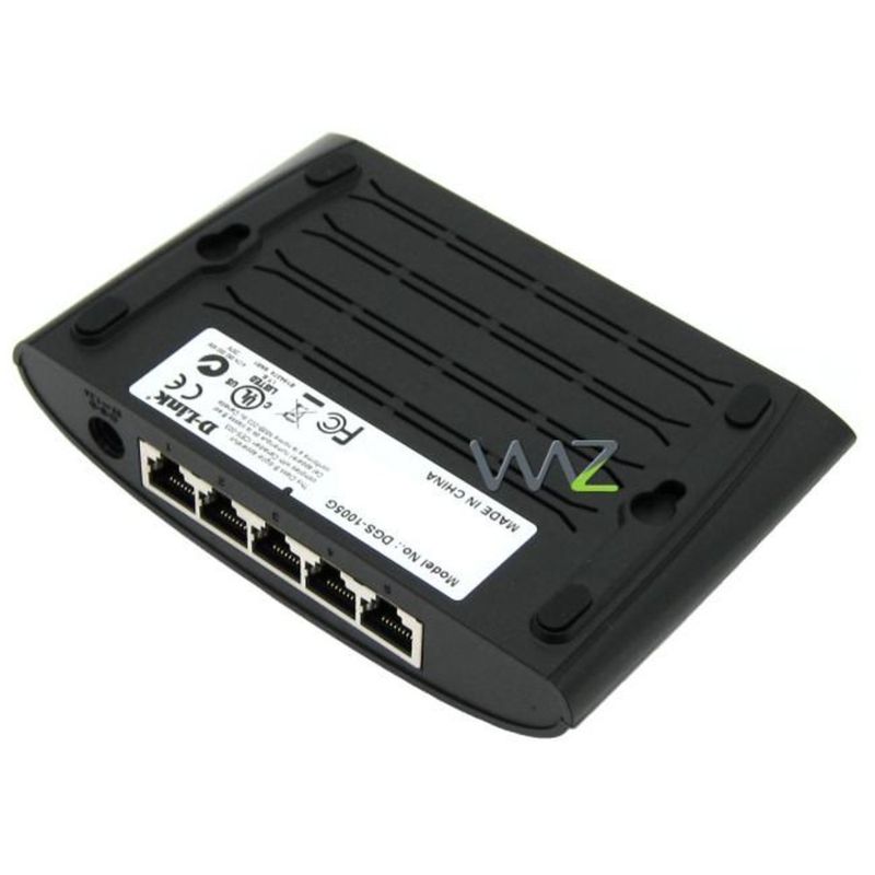 100042-2-switch_5_portas_gigabit_d_link_dgs_1005g_box-5
