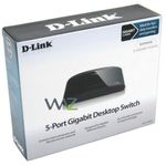 100042-3-switch_5_portas_gigabit_d_link_dgs_1005g_box-5