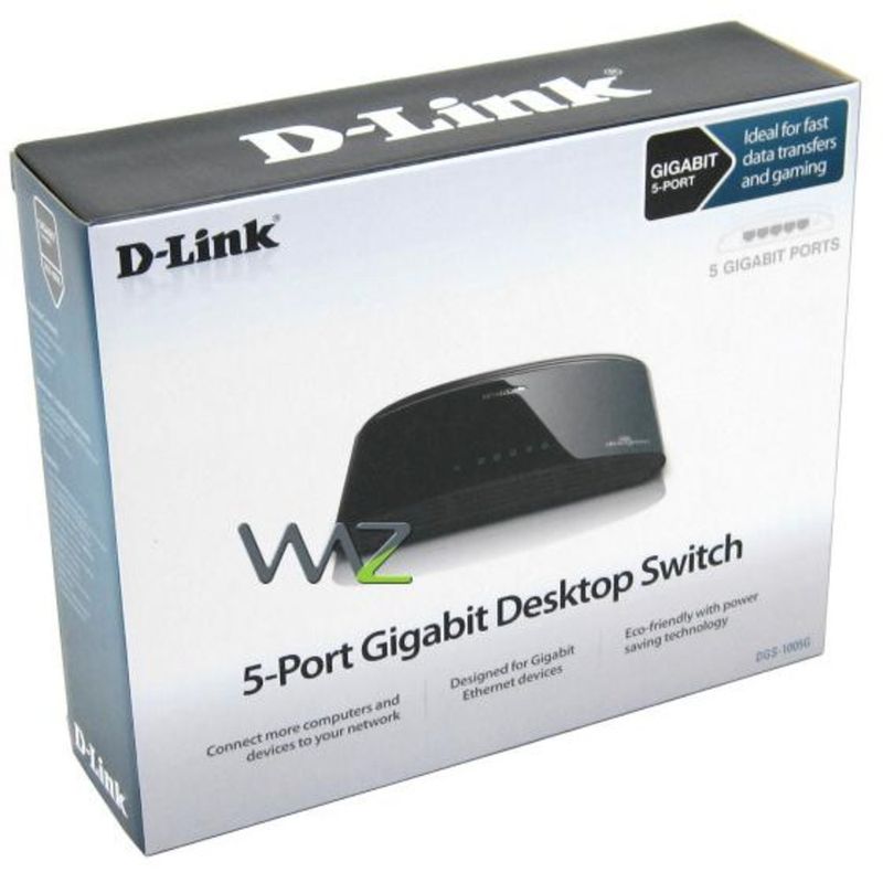 100042-3-switch_5_portas_gigabit_d_link_dgs_1005g_box-5