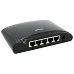 100042-4-switch_5_portas_gigabit_d_link_dgs_1005g_box-5