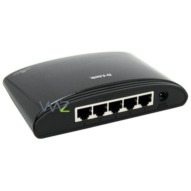 100042-4-switch_5_portas_gigabit_d_link_dgs_1005g_box-5