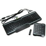 100032-2-teclado_usb_razer_tron_gaming_keyboard_preto_box-5