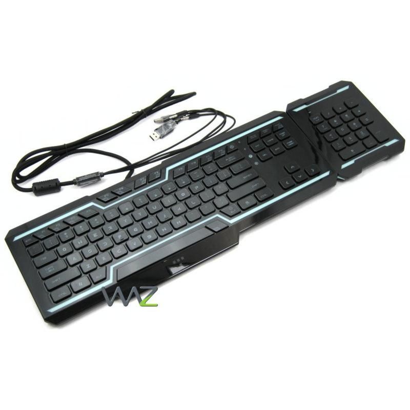 100032-3-teclado_usb_razer_tron_gaming_keyboard_preto_box-5