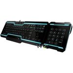 100032-4-teclado_usb_razer_tron_gaming_keyboard_preto_box-5