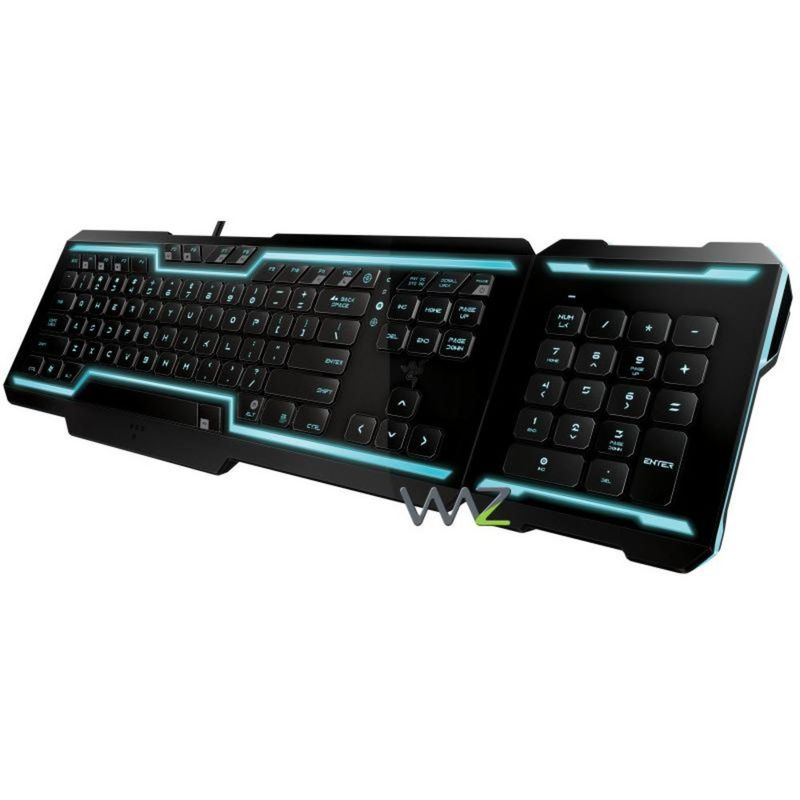 100032-4-teclado_usb_razer_tron_gaming_keyboard_preto_box-5