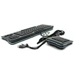 100032-6-teclado_usb_razer_tron_gaming_keyboard_preto_box-5
