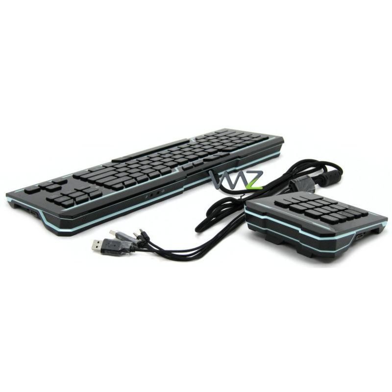 100032-6-teclado_usb_razer_tron_gaming_keyboard_preto_box-5