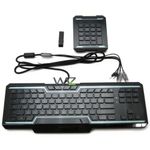 100032-7-teclado_usb_razer_tron_gaming_keyboard_preto_box-5